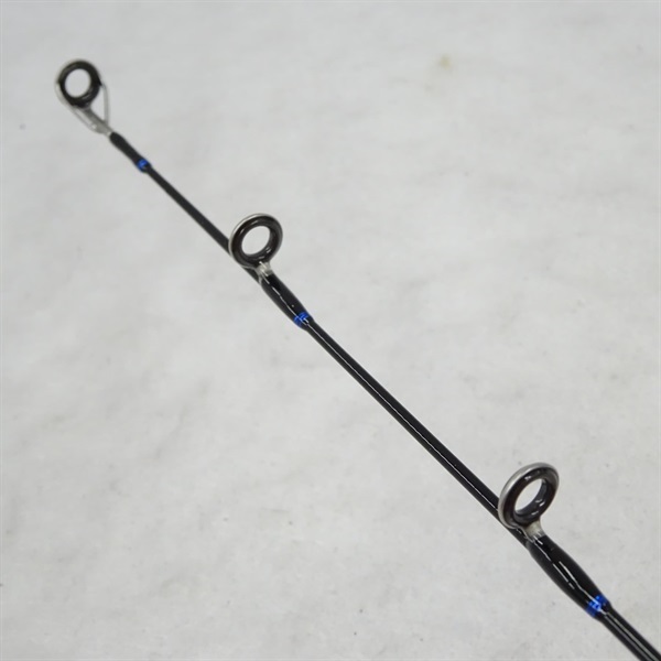 ｸﾚｲｼﾞｰﾀｲﾗﾊﾞｼｬﾌﾄC672ML